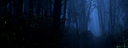 436789 (a): :3200x1200